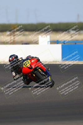 media/Oct-10-2025-CRA (Fri) [[631dc5149b]]/1130a (Turn 1)/